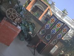 -两江国际影视城