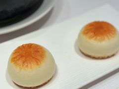 -北京厨房(SKP店)