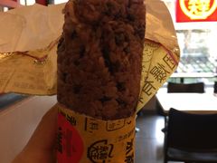 -永和大王(蛙嫩鸡香煲煲鲜·军博店)