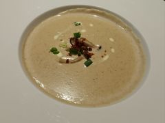 -马克西姆餐厅(崇文门店)