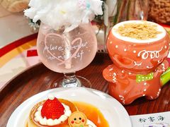 -叮叮猫儿(西村店)