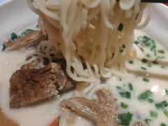 -味千拉面(五四路分店)