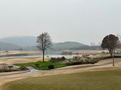 -平湖九龙山旅游度假区
