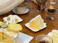 -Ginko银子(青龙街店)