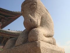 -景福宫
