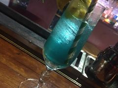 -迦南D BAR
