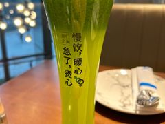 -魏客咖啡(中铁中心店)