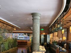 -八府香鸭·啫啫煲(华山路店)