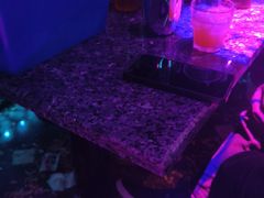 -INLOVE KTV(新天地店)