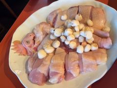 -大头椰·椰子鸡火锅(南宁万象城店)