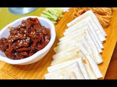 -元鼎宝驴香·全驴宴(江宁店)