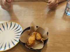 -必胜客(蜀山万象汇店)