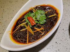 -鸣记脆皮烤鱼(山姆店)