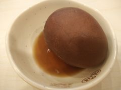 -咬不得高祖生煎·简餐(骆家庄店)