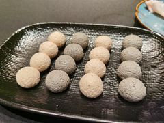 -荣记火锅(青悦城店)