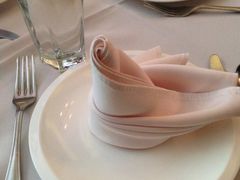 IMG_0052-成桂西餐厅·42年的味道(五大道疙瘩楼店)