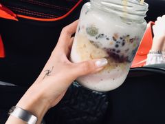 奶酪-苏记奶酪(二中店)