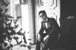 -THE QUEEN(北京店)