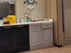 -品海楼·大连海胆锅贴馆(东港店)