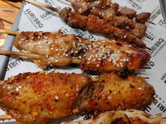 -馋嘴猫北京食堂·烤鸭·宵夜(亚运村店)