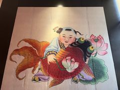 -火宫殿·湘菜小吃·商务宴请·生日聚会(东塘店)