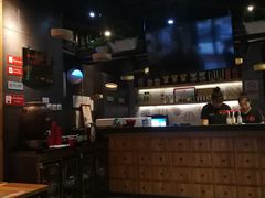 -新兴园饺子馆(北京百子湾店)