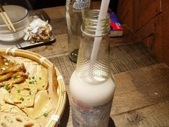 -铁公鸡·四川料理(天环广场店)