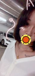 短发-MY HAIR ARDOR