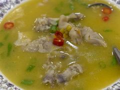 -廖老妈蹄花店(人民公园陕西街259号店)