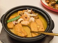 -顺德渔村(南山店)
