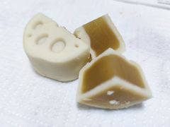 -北京稻香村(第三店)