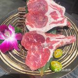 去南七一定要吃这家！