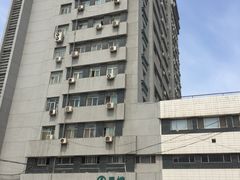 住院部-中国中医科学院望京医院(院本部)