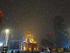 -圣·阿列克谢耶夫教堂