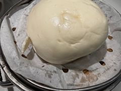 -兰湘子·湘菜小炒(崂山丽达店)