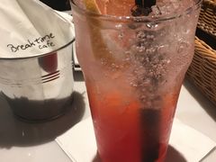 -打趸BTC·Breaktime cafe(北京路店)
