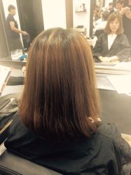 iphone_upload_pic-3AM HAIR SALON烫发染发接发
