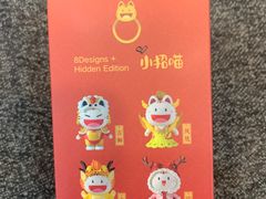 -招商银行(上海长阳支行)