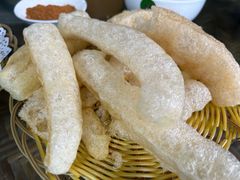 -岩保农家乐