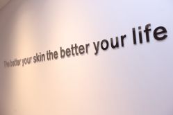 -SKIN·K肌肤唤醒中心