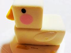-好利来(武汉新天地店)