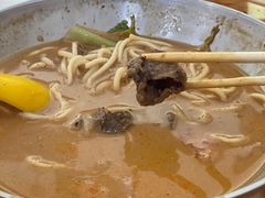 -福祥厦门小馆(舟孟北路店)