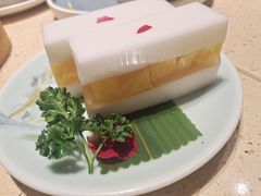 -点都德(夫子庙店)