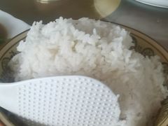 -领鲜土菜馆
