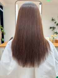 -程Studio
