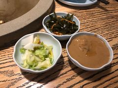 -云渔堂蒸汽石锅鱼(万达店)