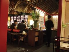 -300杯·和牛烧肉清酒专门店(廊里店)
