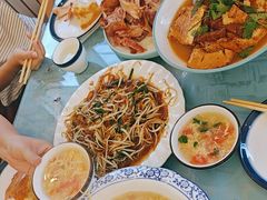-小城家宴