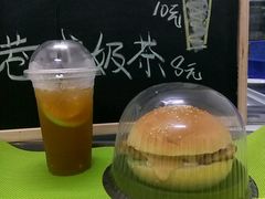 android_upload_pic-繁仔牛杂(石排店)