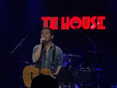 -TZ House音乐现场(茅台店)